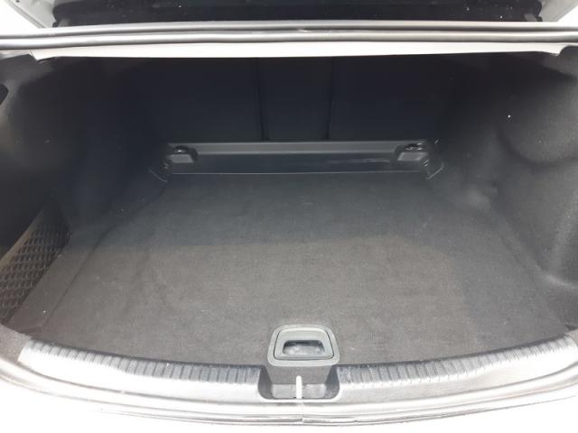 Mercedes Benz Classe C image 9