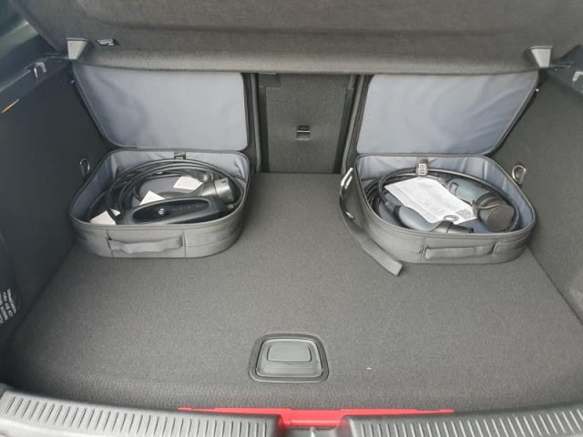 Mercedes Benz Classe A image 3