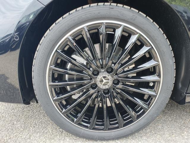 Mercedes Benz Classe A image 2