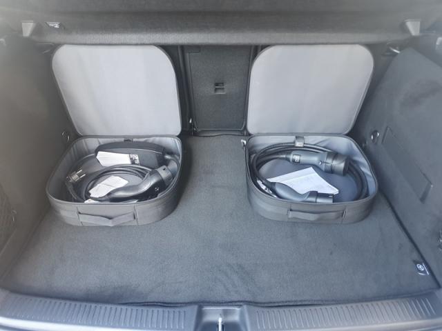 Mercedes Benz Classe B image 9