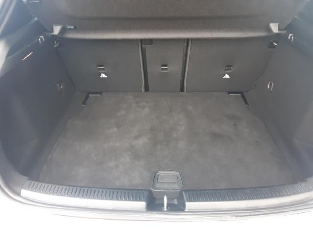 Mercedes Benz Classe A image 5