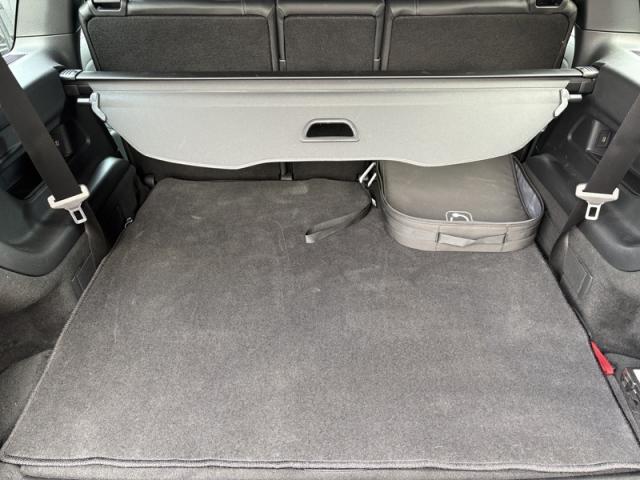 Mercedes Benz Eqb image 4