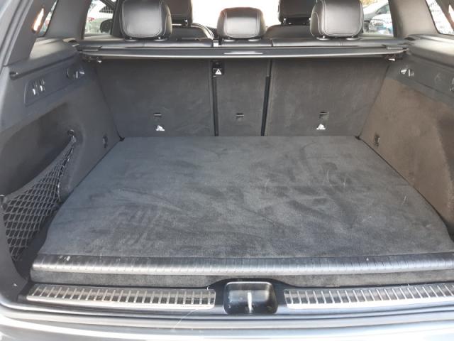 Mercedes Benz Glc image 2