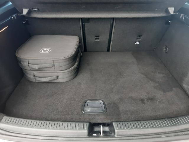 Mercedes Benz Classe A image 5
