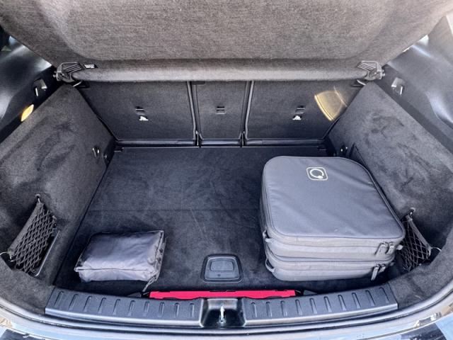 Mercedes Benz Gla image 4