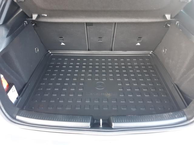 Mercedes Benz Classe A image 5