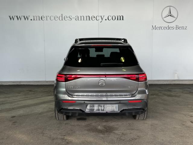 Mercedes Benz Classe E image 2