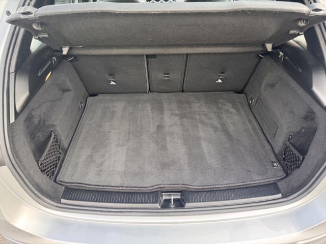 Mercedes Benz Classe B image 9
