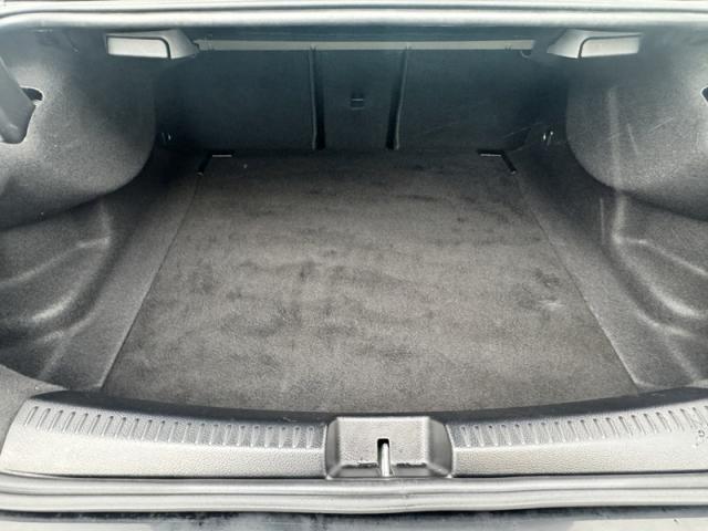 Mercedes Benz Cla image 9