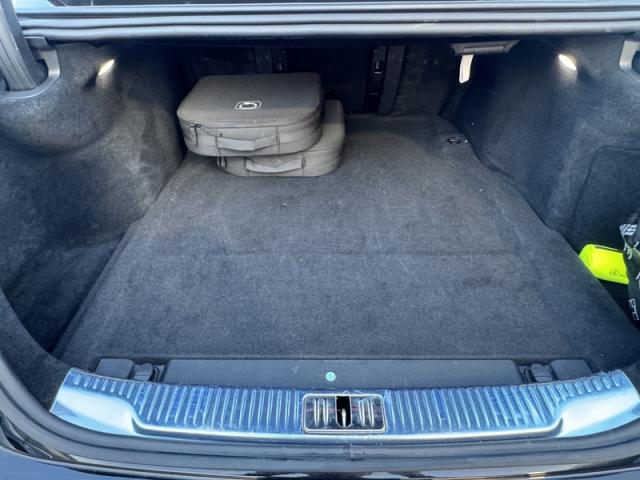 Mercedes Benz Classe S image 2