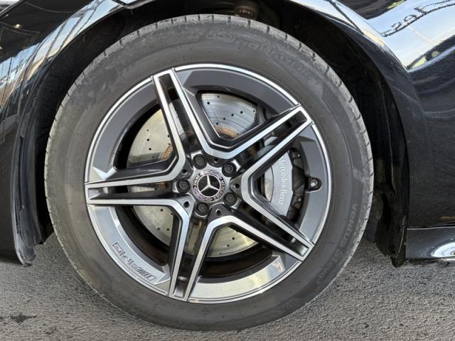 Mercedes Benz Classe S image 6