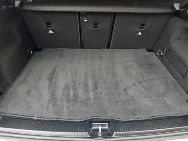 Mercedes Benz Classe B image 8