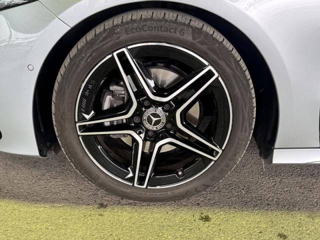 Mercedes Benz Classe A image 6