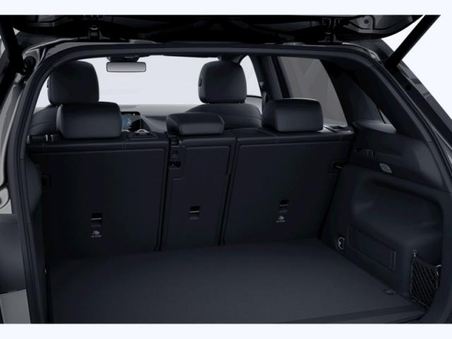 Mercedes Benz Classe B image 2