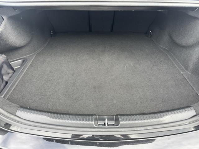 Mercedes Benz Classe C image 4
