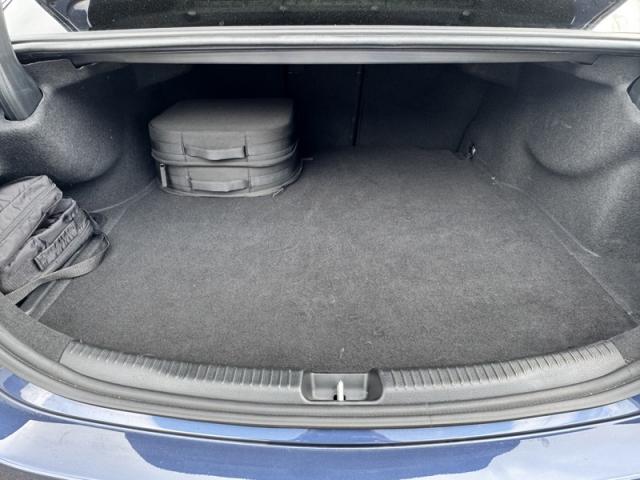 Mercedes Benz Classe C image 6