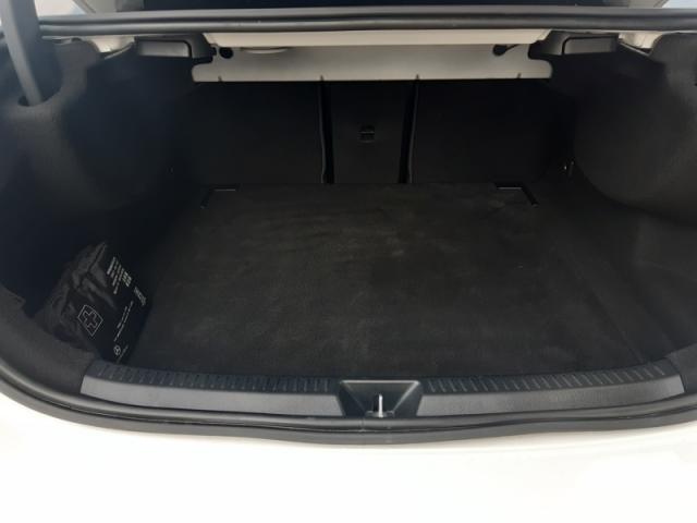 Mercedes Benz Classe A image 1