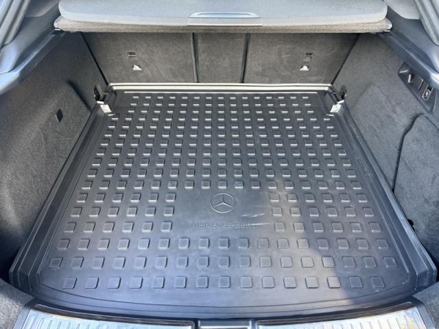 Mercedes Benz Classe Gle image 1