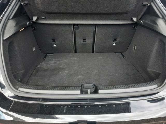 Mercedes Benz Classe A image 5