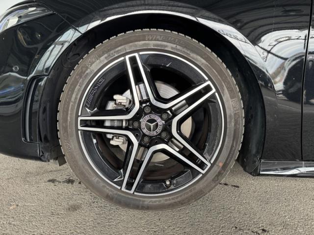 Mercedes Benz Classe A image 9