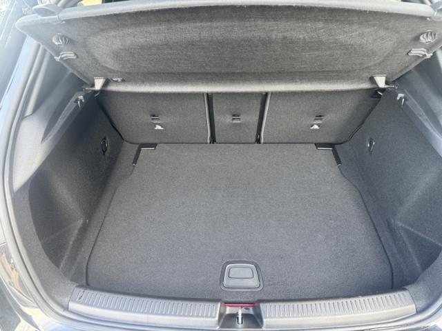 Mercedes Benz Classe A image 4