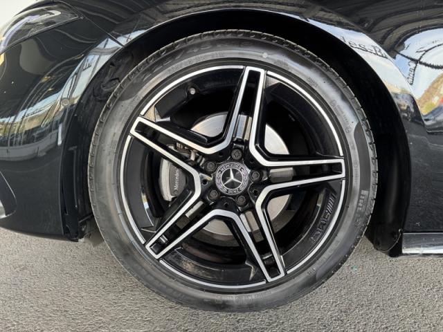 Mercedes Benz Classe A image 5