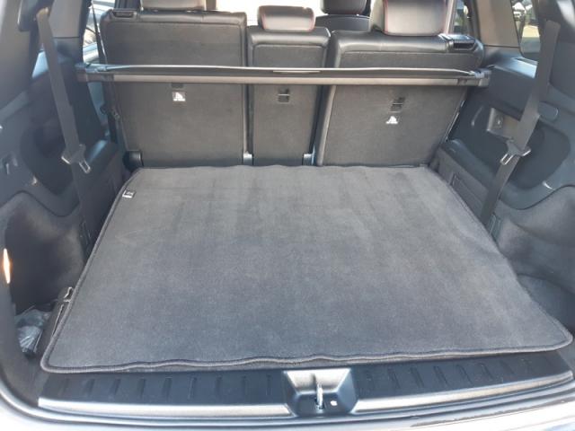 Mercedes Benz Eqb image 1