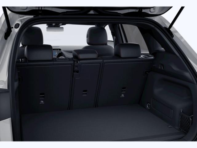 Mercedes Benz Gla image 3