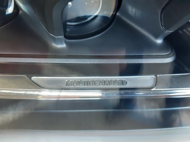 Mercedes Benz Gla image 7
