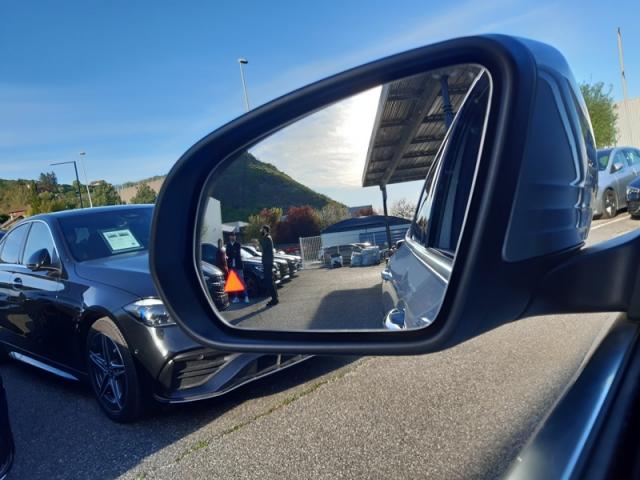Mercedes Benz Gla image 5