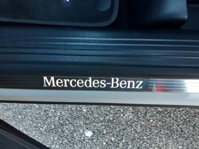 Mercedes Benz Gla image 5