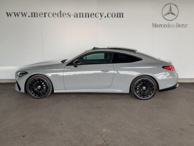Mercedes Benz E 300 image 3