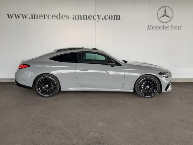Mercedes Benz E 300 image 1