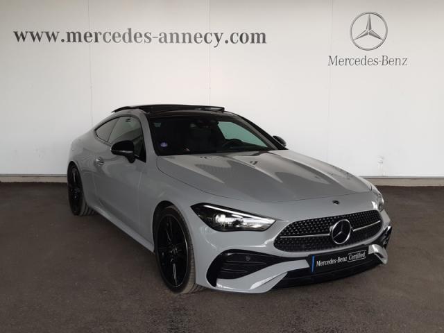 Mercedes Benz E 300 image 7
