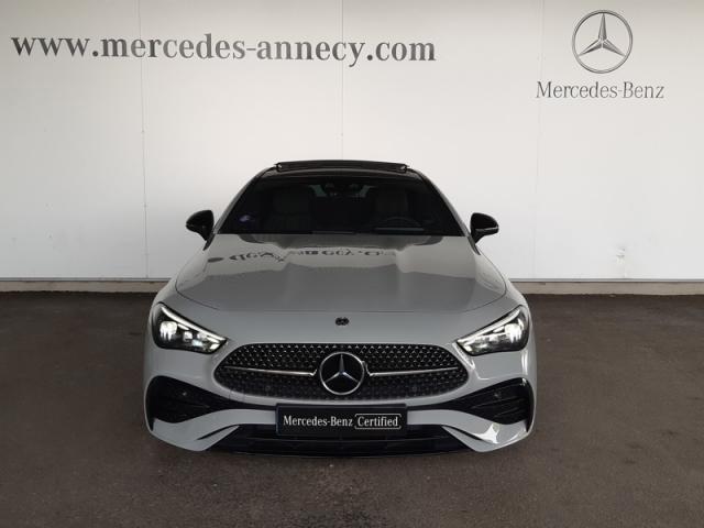 Mercedes Benz E 300 image 2