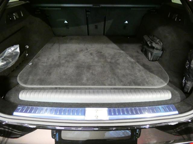 Mercedes Benz Classe E image 5