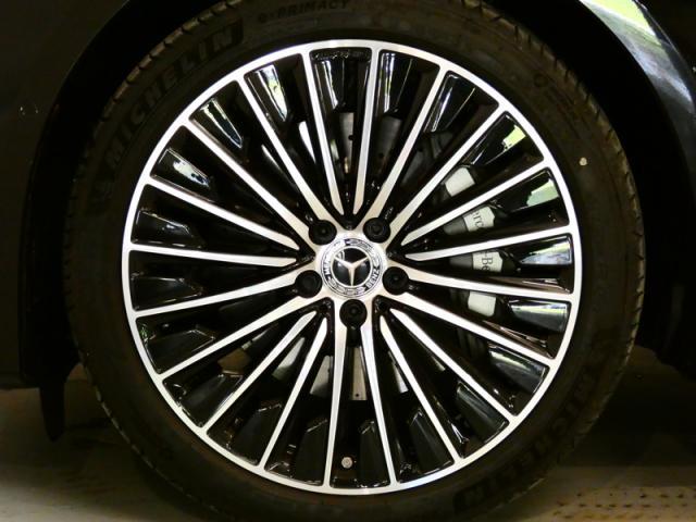 Mercedes Benz Classe E image 6