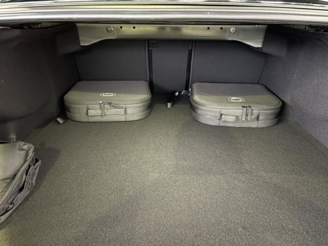 Mercedes Benz Classe E image 3
