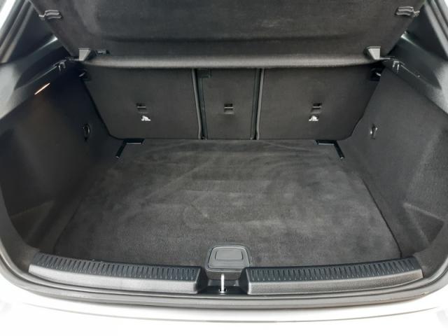 Mercedes Benz Classe A image 6