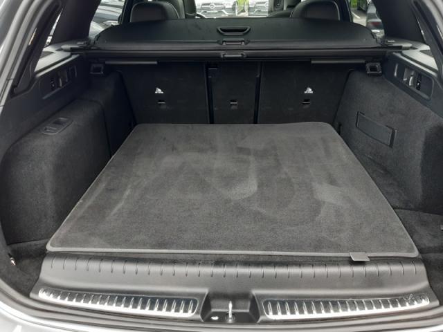 Mercedes Benz Classe C Break image 7