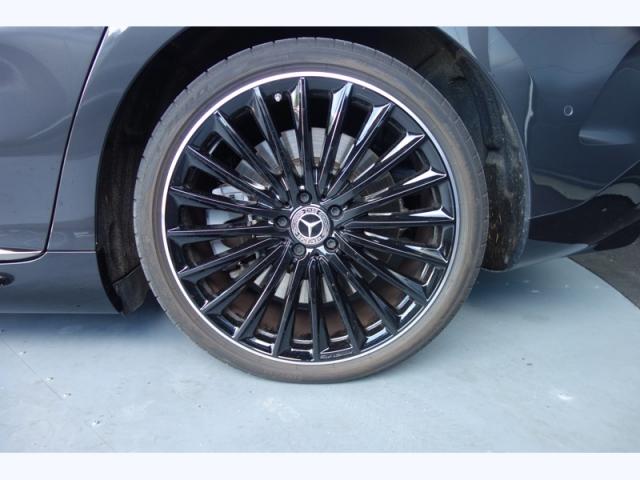 Mercedes Benz Eqe image 1