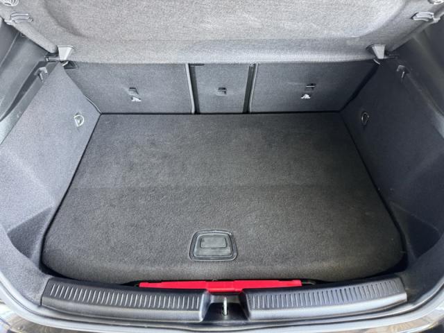 Mercedes Benz Classe A image 2