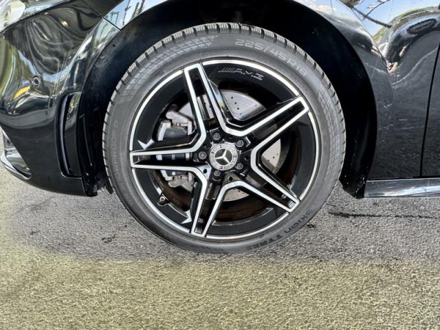 Mercedes Benz Classe A image 1