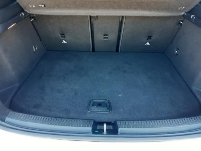 Mercedes Benz Classe A image 5