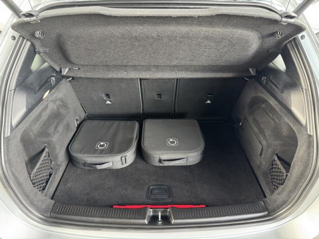 Mercedes Benz Classe B image 5