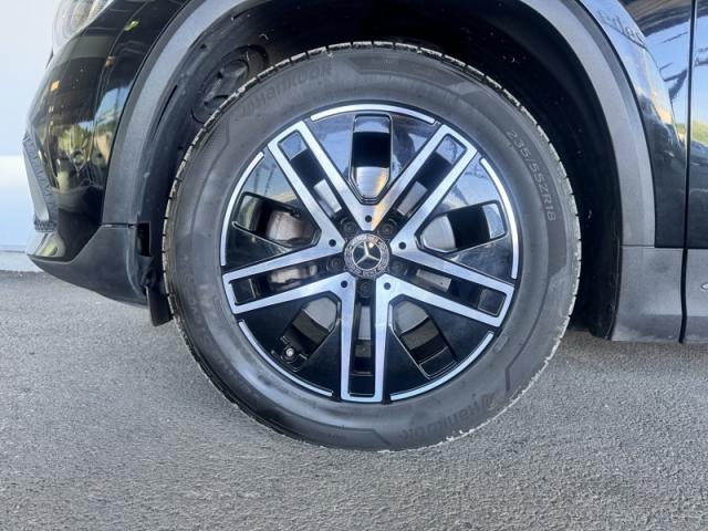 Mercedes Benz Gla image 5