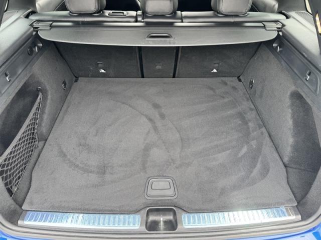 Mercedes Benz Glc image 5