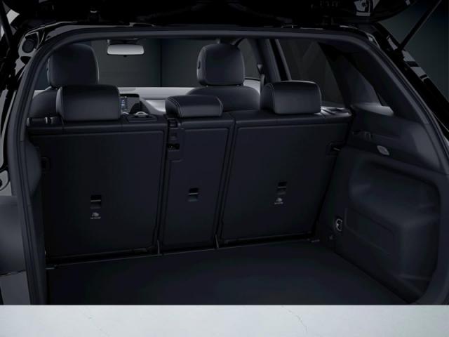Mercedes Benz Classe B image 4