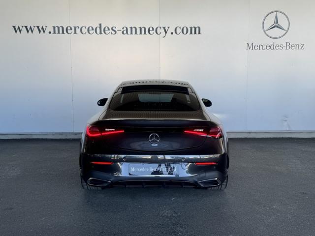 Mercedes Benz Cle image 2