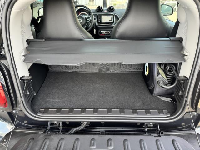 Smart Fortwo image 6